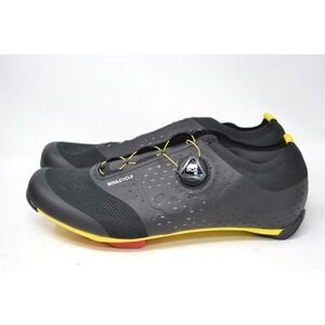 Soul Cycle Legend 2.0 unisex cycle spin shoes size 41 EUR pearl izumi